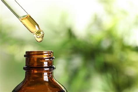 9 Best Overnight Home Remedies for Acne That Actually Work