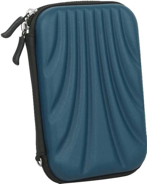 Hard Disk Cases - Upto 80% Off on Hard Disk Cases Online | Flipkart.com