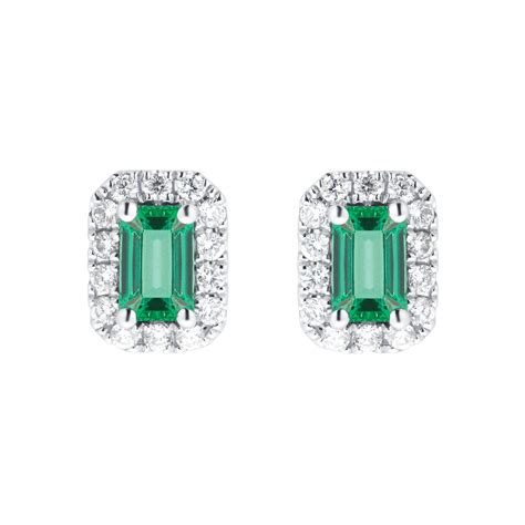 Earrings | Jewellery | Mappin and Webb