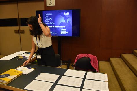 DSC_1753 | AFID | Fundação AFID Diferença