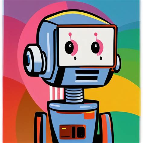 Image result for Automatic Title Generation From Text Python