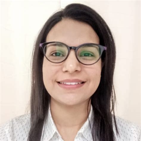 Dr. Deepshikha Rane - Gynaecologist and Obstetrician in Thane | Book ...