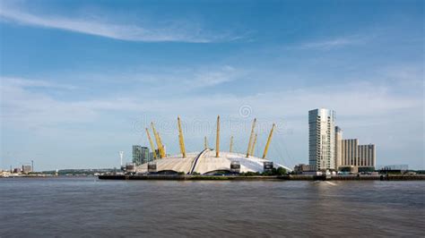 Image result for Greenwich O2 Arena