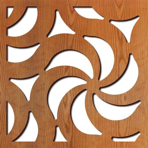Image result for Laser Wood Cut Out Patterns