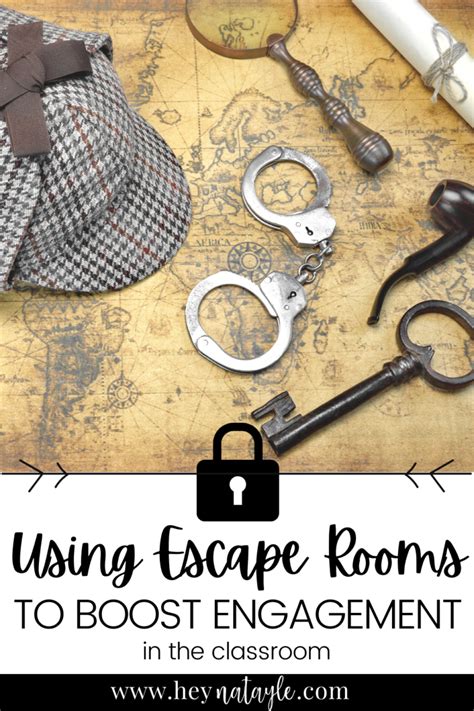 Class Activities 的图像结果