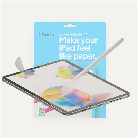 Image result for PaperLike iPad Screen Protector