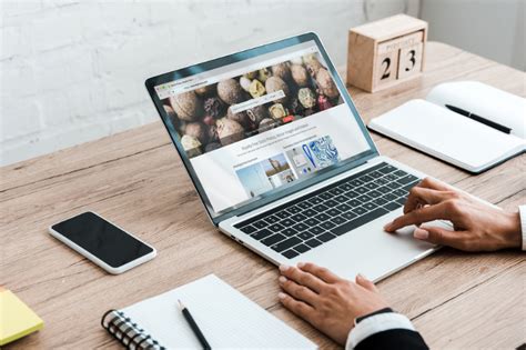 Image result for Loading Problems