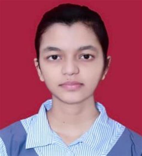 Noida International Public School | Top School in Noida, Best School in ...