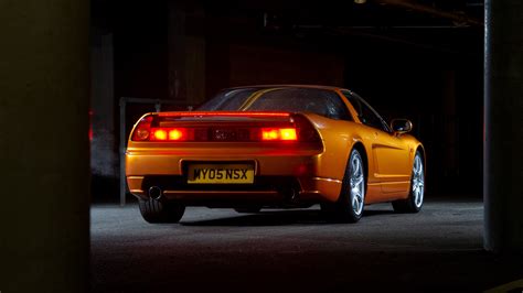 1995 Acura Nsx Original Price Cheapest Selling | www.oceanproperty.co.th
