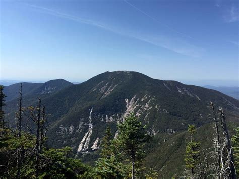 Mysteries Of The Adirondack High Peaks | TouristSecrets
