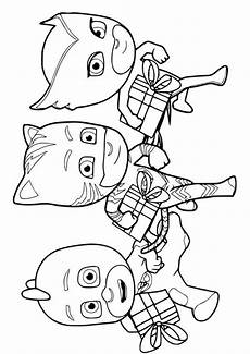 pj mask malvorlagen ausmalbilder pj masks pyjamahelden 12 ausmalbilder zum pj mask malvorlagen ausmalbilder pj masks pyjamahelden 12 ausmalbilder zum