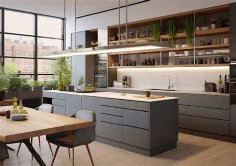 Bangalore | Interior Designers in Bangalore | Bonito Designs