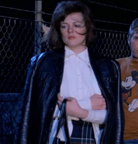 🏹 ֹ Marcia Meyrink 𓂅⁩ ̼ | The outsiders, Movie m, The outsiders greasers