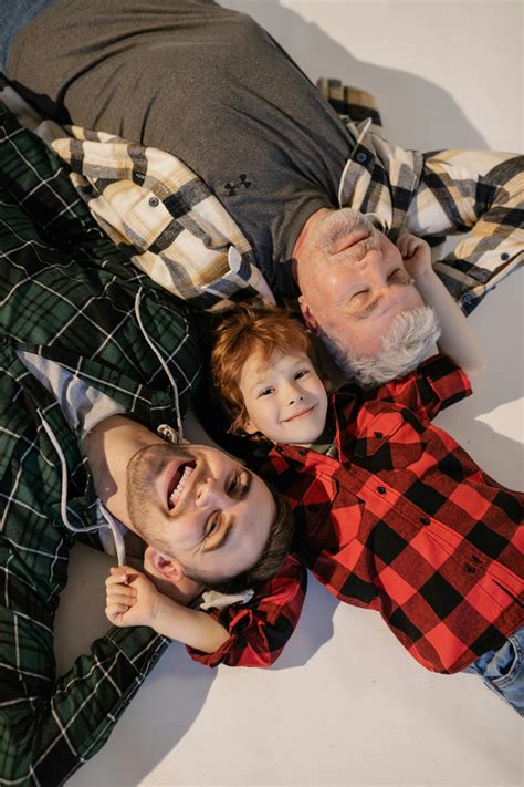 Walmart Food Card For Seniors: Benefits And Information