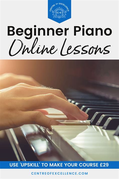 Image result for Beginning Piano Lessons Free