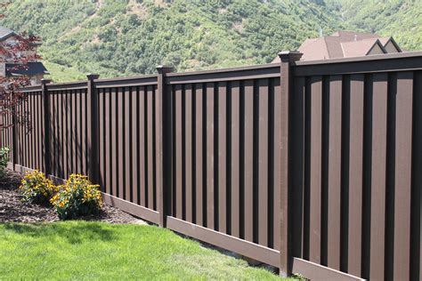 3 Rail Wood Fence Elite Fencing Types Of Fences Outdoor