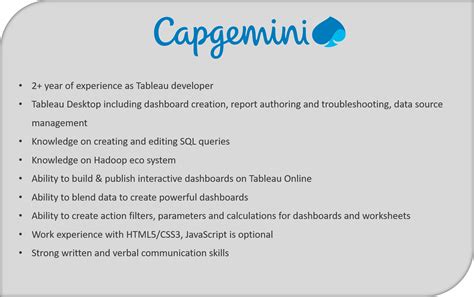 +Tableau Developer Intetview Self Intro 的图像结果
