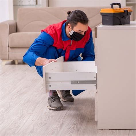 Services Required when Coming Back Home After Corona Pandemic