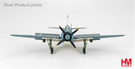 SB2C-4 Helldiver VB-83, USS Essex, 1 April 1945 white 207