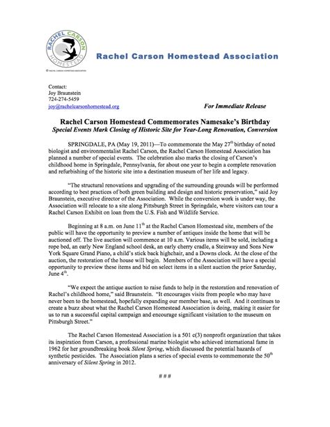 Carmen's Portfolio: Writing Samples