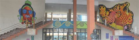 Student Affairs | Kannur