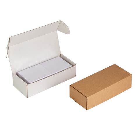 Image result for PVC Card Blank Colored