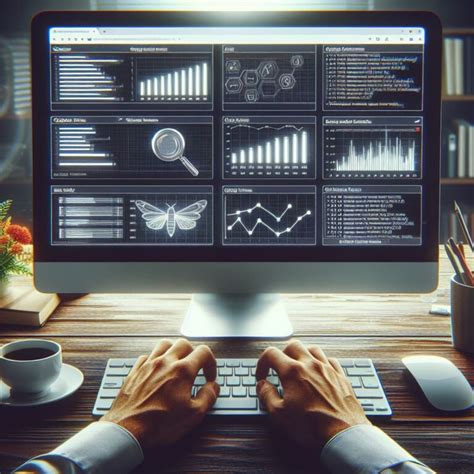 Contoh Metadata 的图像结果