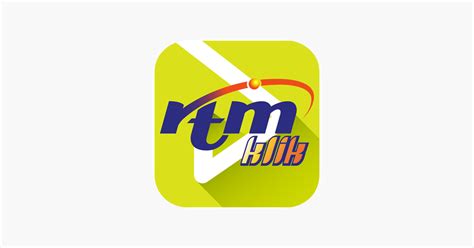 NetBeans Java Connect to MySQL Database 的图像结果