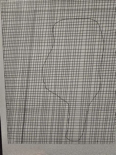 reMarkable Starter Bundle – reMarkable 2 is The India | Ubuy