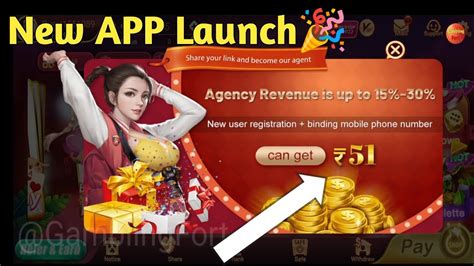 666e rummy game apk v1.5.4