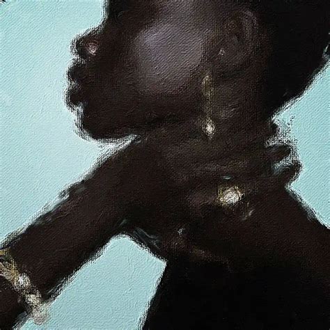 Tiffany & Co. Careers — 348 Open Jobs — Cerulean