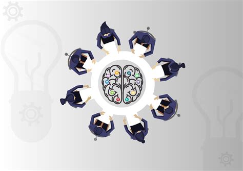 Image result for How to Use Experiential Learning for Patterns in Math