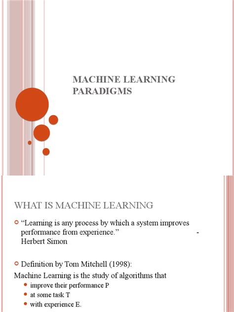Image result for Machine Learning Paradigms Da Igram Simple with Reinforcement Learning
