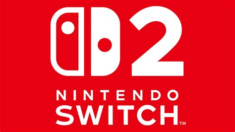 Nintendo Delays Switch 2 Preorders for the U.S. Due to Tariffs