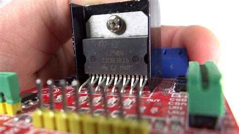 Image result for Line Follower Cut Out