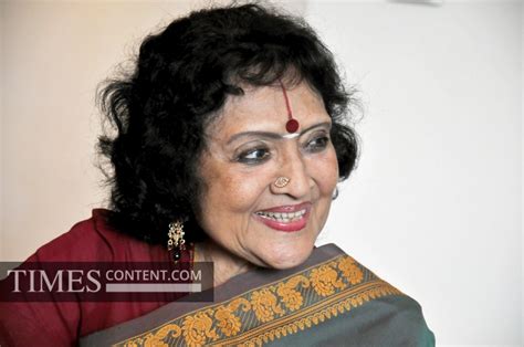 Vyjanthimala Balli Bollywood Photo Yesteryear's most fa...