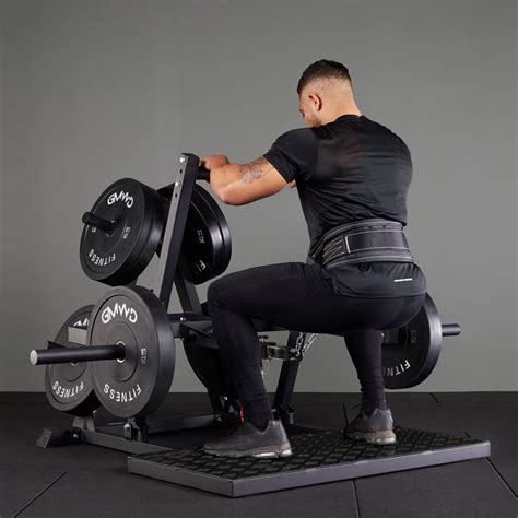 Image result for Exercise Squat Machine