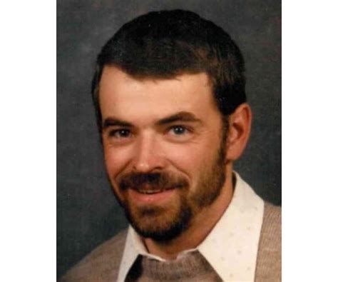 Ronald E. Cramer Obituary (2025) - Sedalia, MO - Heckart Funeral Home ...