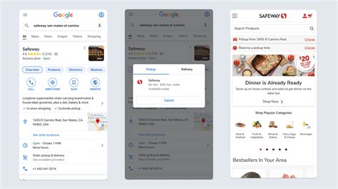 Image result for Google Maps Guide