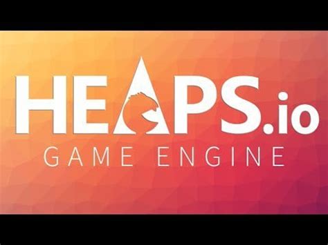 Image result for Heaps Game Engine Installation Tutorial
