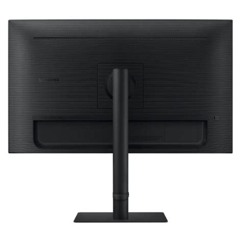 Samsung QHD IPS Panel Monitor With High Resolution 27 Inch ...