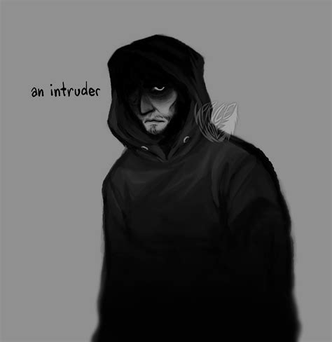 Pin de Jimmy em Random | Arte mandela, Arcanjo gabriel, Arte assustadora