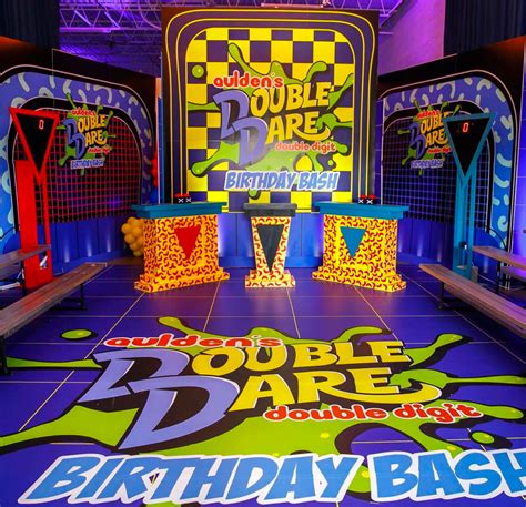 Downtown Atlanta all white flex space, Atlanta, GA | Production | Peerspace