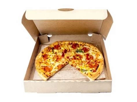Pizza Box 的图像结果