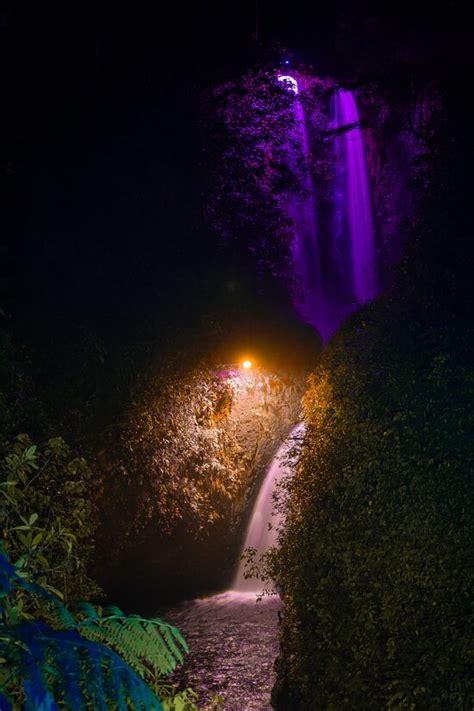 CASCADAS LAS LAJAS (San Jose) - Lodge Reviews & Photos - Tripadvisor