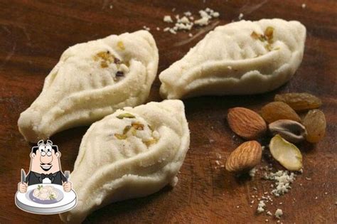 Hare Krishna Bengali Sweets, Bengaluru - Restaurant reviews