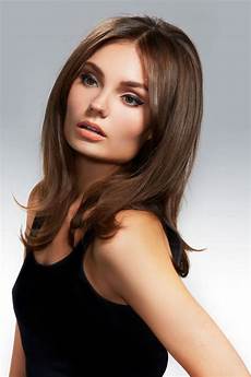 Past Shoulder Length Hairstyles by The Prettiest Hairstyles Shoulder Length Past Shoulder Length Hairstyles