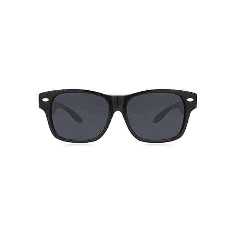 Solar Shield Hollywood Lakewood Iconic Sunglasses | Ubuy India