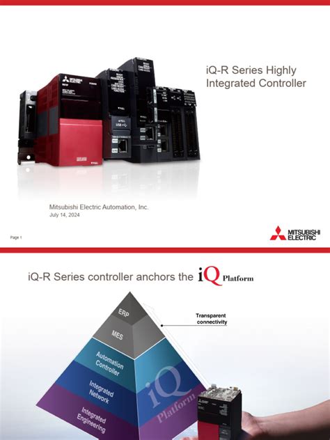 Image result for Can IQ RM Software Export to Excel File