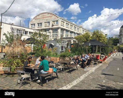 Image result for Ground Control